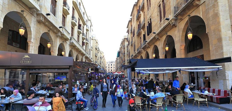 REG 191008 LEBANON1-1570543916892