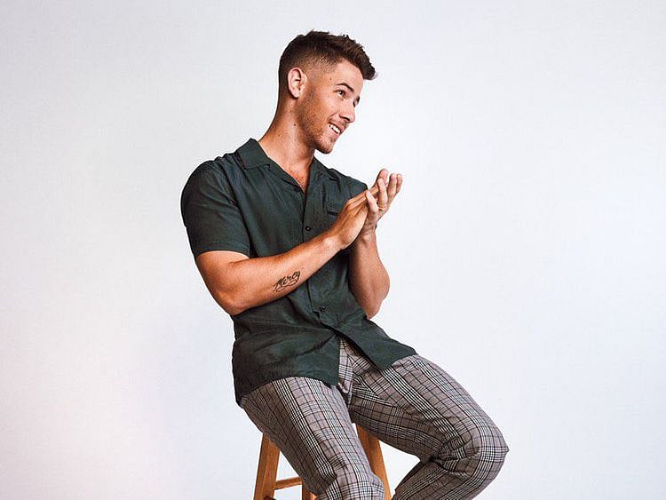 TAB 191008 Nick Jonas-1570518332873