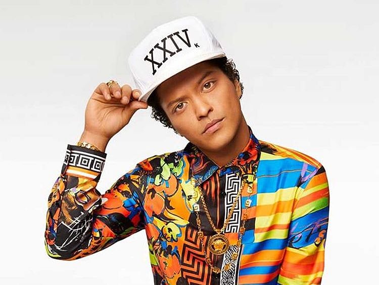 191009 bruno mars