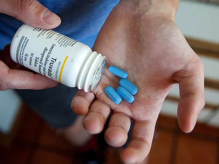 CALIF-HIV-DRUGS-(Read-Only)