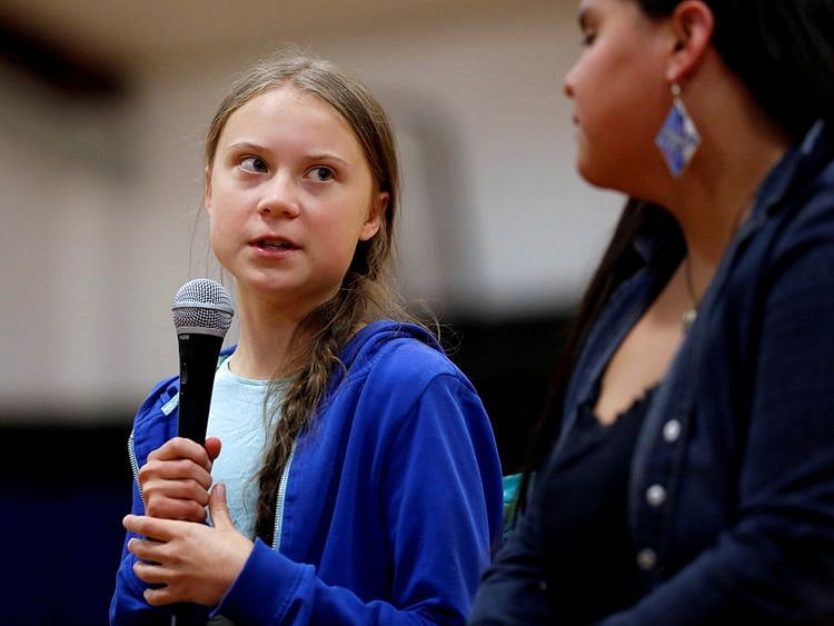 OPN Greta Thunberg-1570624460309