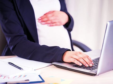 Implementing mentorship programmes, networking events, and counselling services within organisations can help women connect with experienced professionals that offer wise advice on navigating their careers