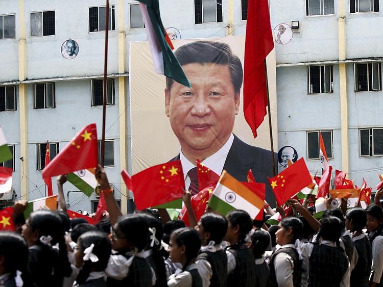 Copy of India_China_24874.jpg-02163-1570703127227