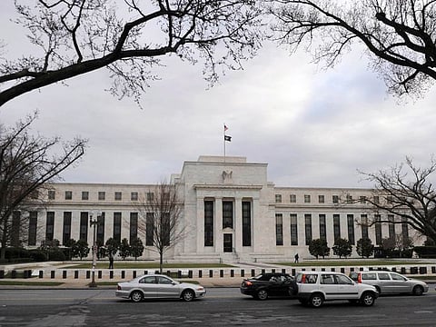 A key reason the Fed is likely to keep higher rates in place for an extended period is the resiliency of the job market.