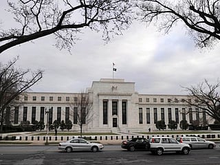 Recessionary risks loom large for US economy 
