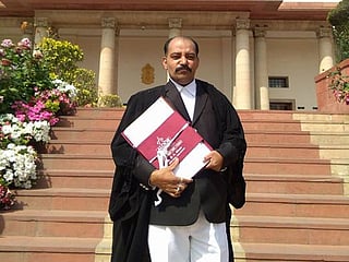 Kerala serial killings: Advocate BA Aloor to represent Jolly in court