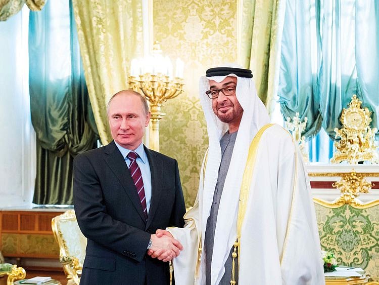 NAT 191010 PUTIN MBZ1-1570717375083