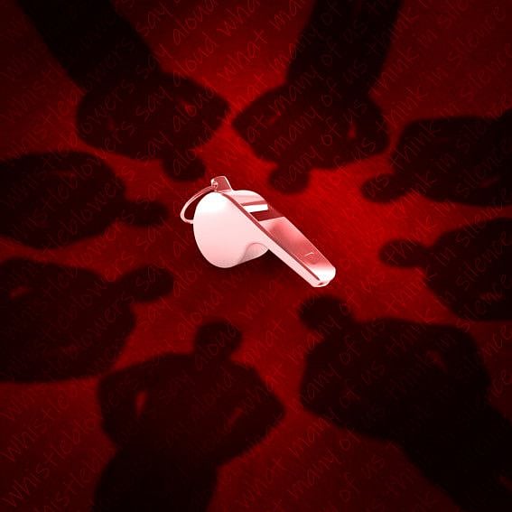 OP_100019 Whistleblowers01-1570707456584