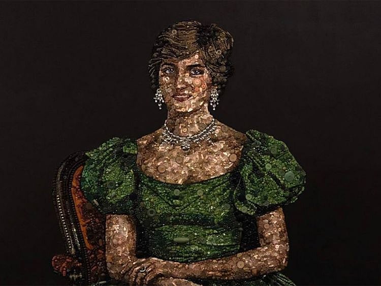 REG 191003 saudi artist diana-1570687383007