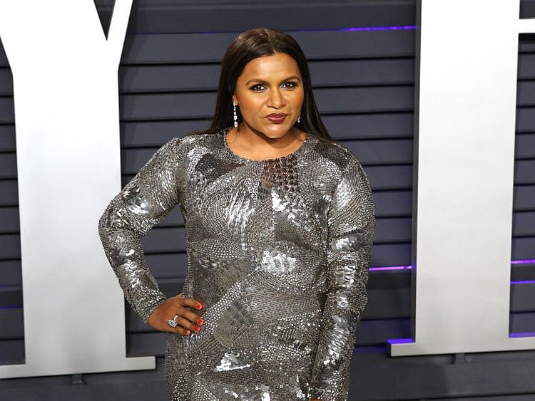TAB 191010 Mindy Kaling1-1570701355270