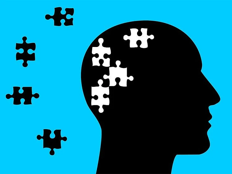 World Mental Health Day: Here's how social media risks your mental health