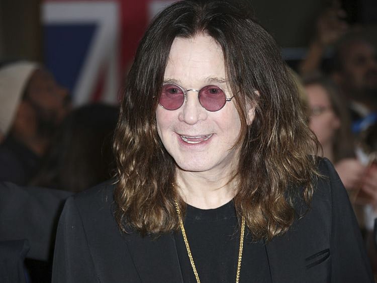 tab 191010 Ozzy Osbourne-1570694101137