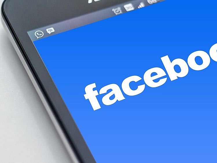140 million businesses using Facebook, its apps every month