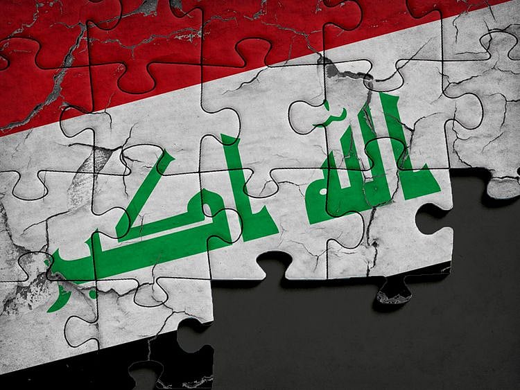 OP-IRAQ-problems-Web-use-only-1570798081475