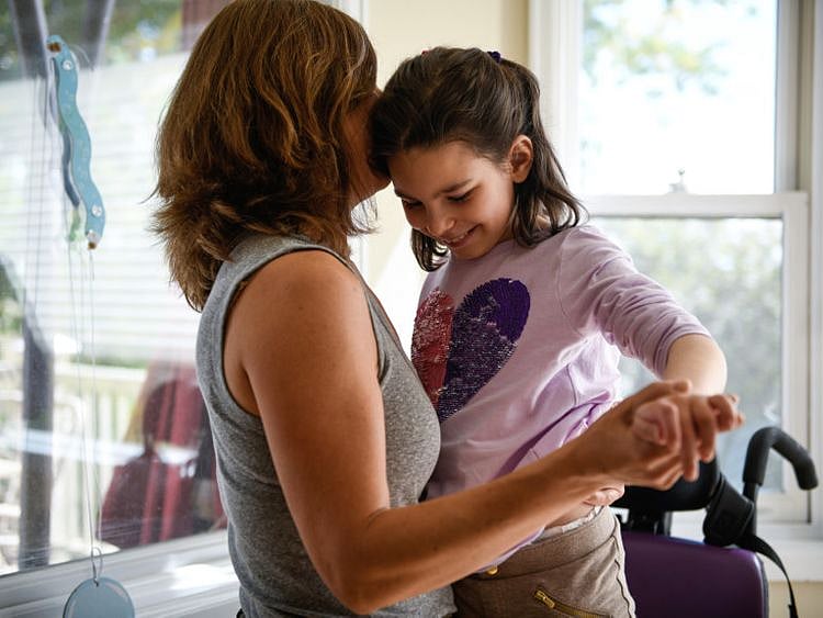 WKR 191011   PERSONALIZED-MEDICINE-2-1570802152678