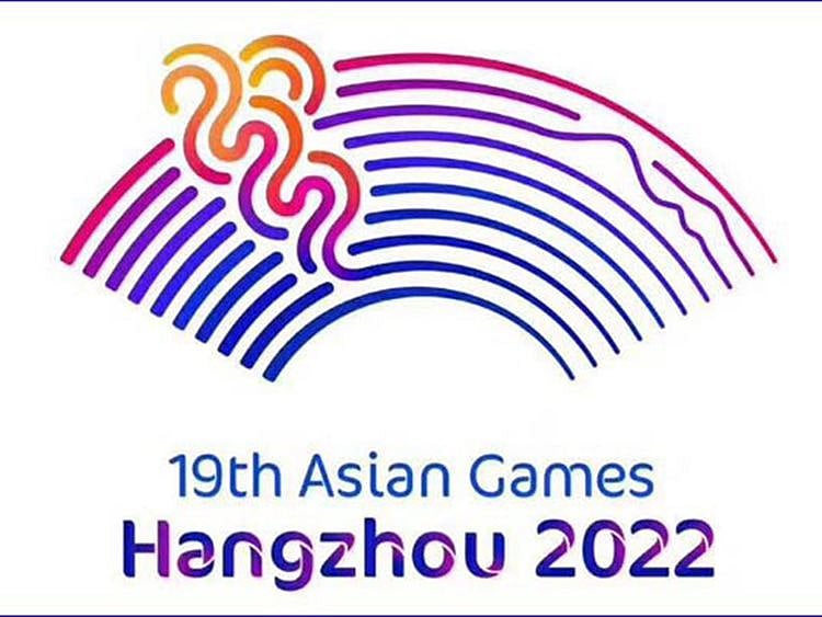 ASian Games