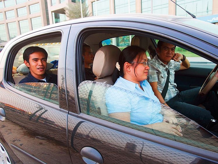 NAT-CAR-POOLING-1-(Read-Only)