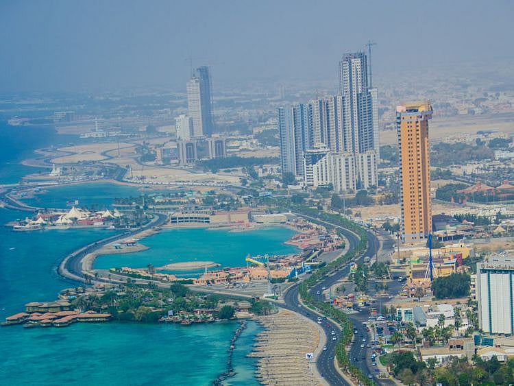 OPN JEDDAH-1570880813186