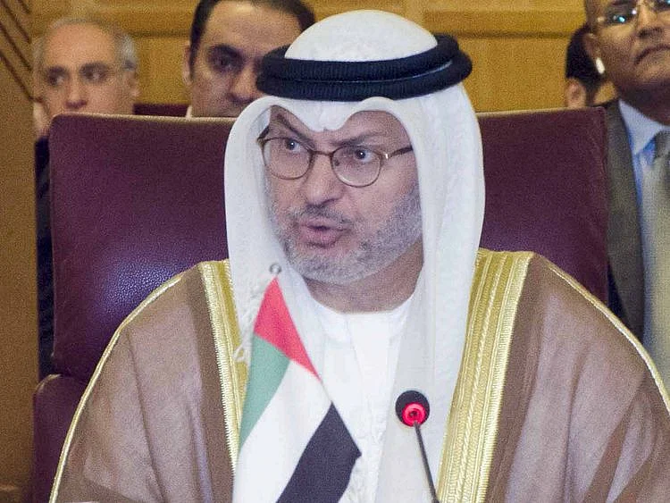 20191013_anwar_gergash