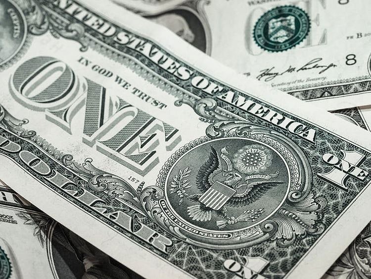 Doller