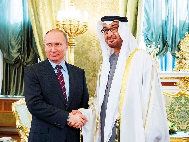FTC-MBZ-PUTIN-2017-(Read-Only)