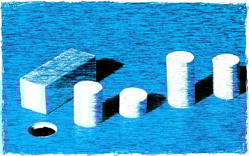 Normal culture-1570963810930