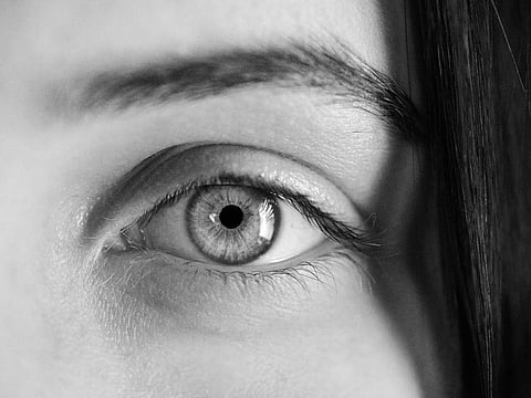 A recent report from the International Labour Organisation (ILO) and the International Agency for the Prevention of Blindness (IAPB) has shed light on the global issue of vision impairment related to work.