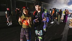 j-hope_Becky G-1570946065373