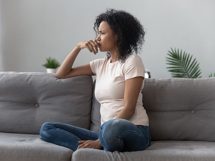 opn mother alone1-1570962307616