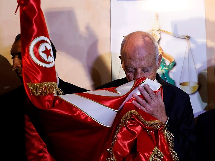 20191014_Tunisia