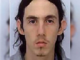 British paedophile who operated in Malaysia, Cambodia found stabbed to death in prison