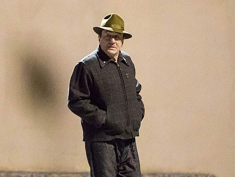 TAB 191014 Robert De Niro IRISHMAN1-1571035794241