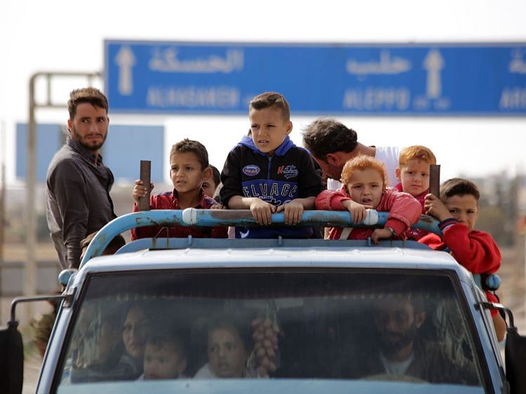 syria web-1571051828647