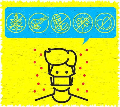 Allergies-1571131490499