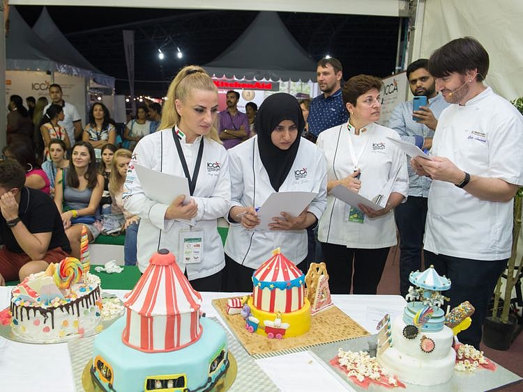 Bake off-1571128017977