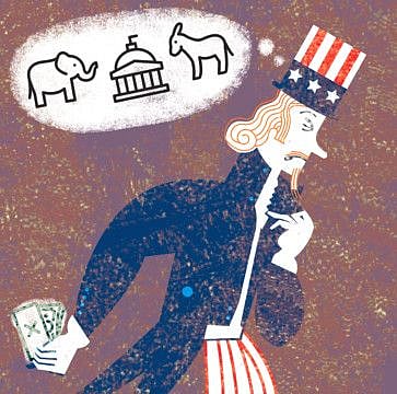 CRISIS AMERICA-1571136721323