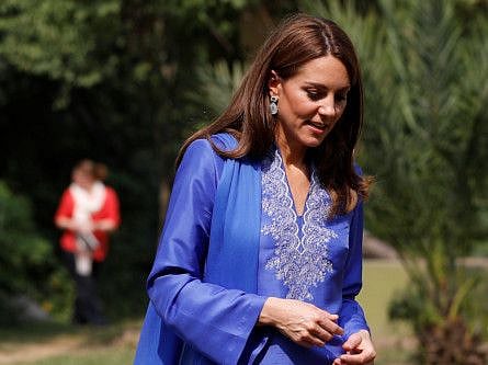 Kate Middleton4-1571123631205