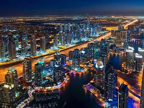 These are exceptionally trying times for UAE's hospitality industry, including short-term rental operators. Some sort of stimulus package for the industry can provide it with a safety net.