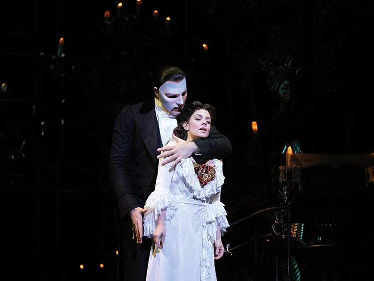 Phantom of the Opera (1)-1571144616485