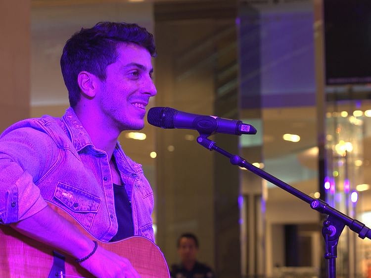 2018 Emerging Talent Competition Winner - Danny Aridi-1571224228179