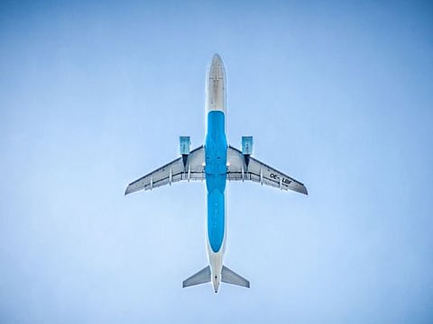 UAE: Dubai resident waits over two months for refund on airline tickets, cancelled before COVID-19 restrictions