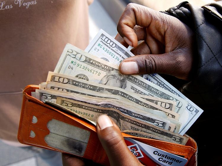 OPN MONEY-1571222006752