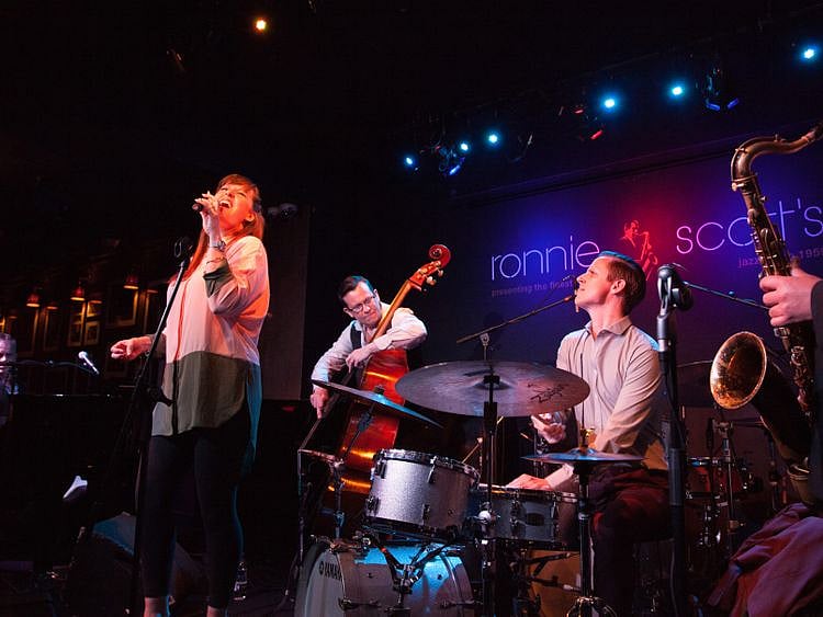 RonnieScottsAllStars_s-1571205697881