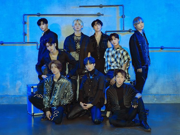 SF9_PHOTO-1571212404968