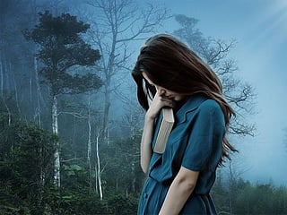 Social isolation can increase risk of osteoarthritis: Study