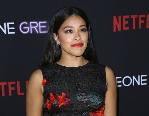 TAB 191016 Gina Rodriguez-1571210820858