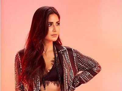 TAB 191016 Katrina Kaif1-1571215157741