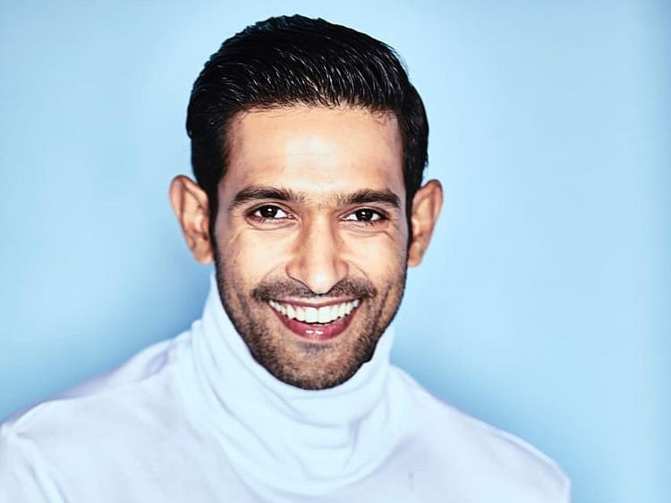 TAB 191016 Vikrant Massey-1571214130174