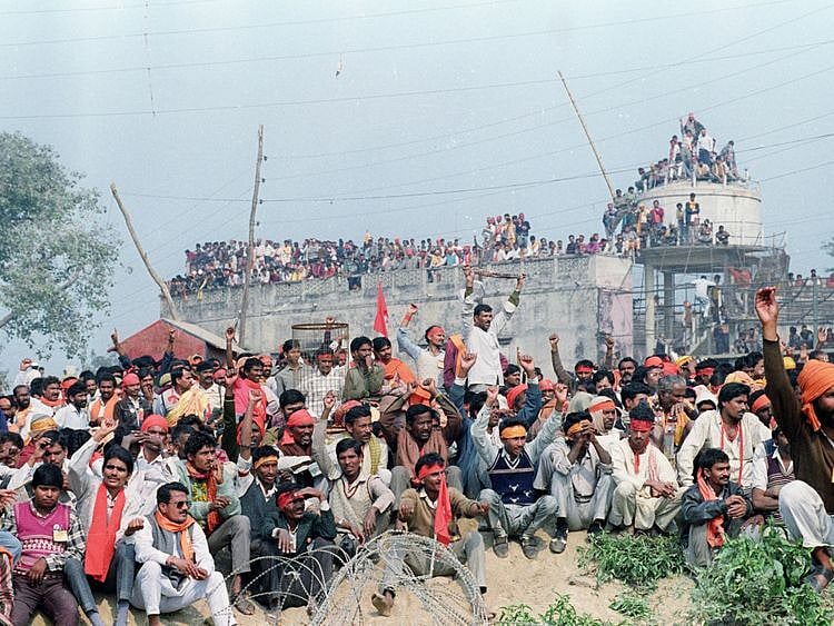 WIN 191016 Ayodhya FILE33-1571214296034