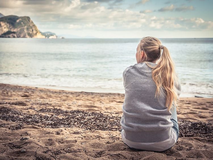 shutterstock_613914896-1571236359033